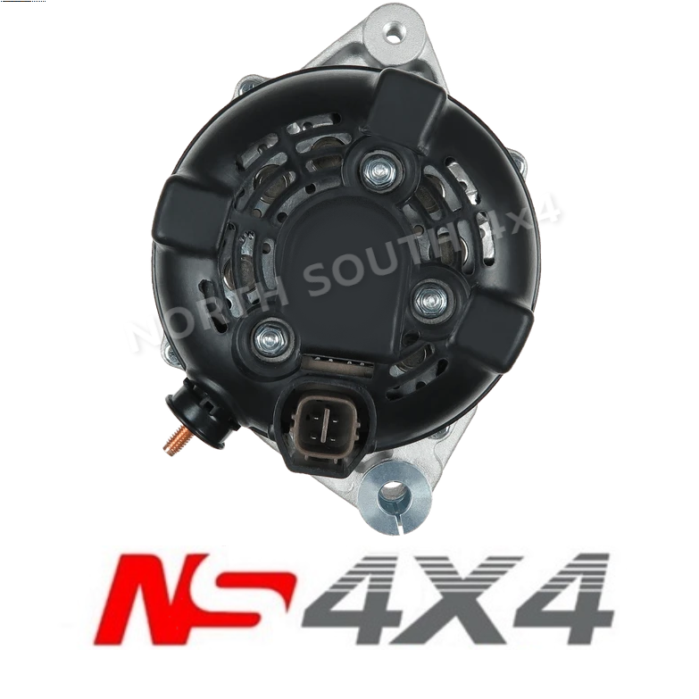 Ns4x4